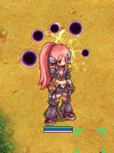 crimzon0240402.png crimzon0240402.png