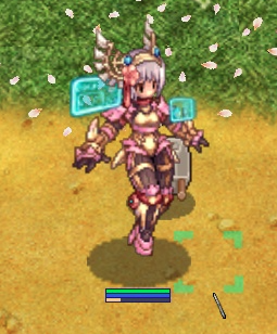 noel20240402.png noel20240402.png