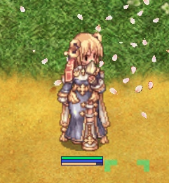 potako20240402.png potako20240402.png