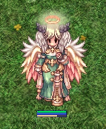 sayaka20240402.png sayaka20240402.png