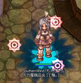 swind_202205.png swind_202205.png
