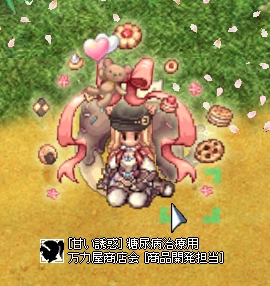 糖尿病治療用 糖尿病治療用