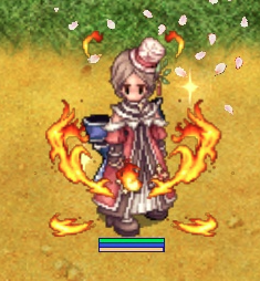 xuerang20240402.png xuerang20240402.png