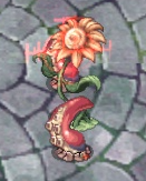 パワースポット+蛸足 パワースポット+蛸足