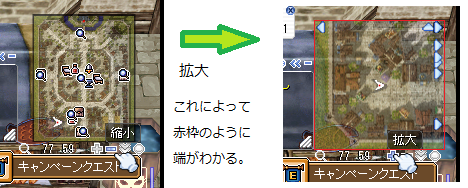 RO¥¯¥é¥¤¥¢¥ó¥ÈÃÏ¿ÞÎΰè¤Î³Îǧ RO¥¯¥é¥¤¥¢¥ó¥ÈÃÏ¿ÞÎΰè¤Î³Îǧ