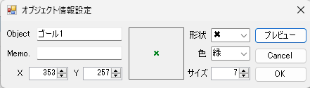 ÊÔ½¸²èÌÌ ÊÔ½¸²èÌÌ